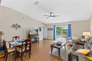 1098 LAMPLIGHTER AVENUE, DELTONA, FL 32725 - MLS#MFRO6405430