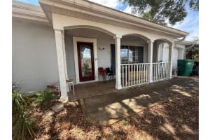 3415 OVERLAND DRIVE, HOLIDAY, FL 34691 - MLS#MFRO6405431
