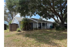 3415 OVERLAND DRIVE, HOLIDAY, FL 34691 - MLS#MFRO6405431