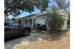 3415 OVERLAND DRIVE, HOLIDAY, FL 34691 - MLS#MFRO6405431