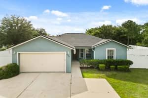 525 Partridge Dr, KISSIMMEE 525 Partridge Dr, KISSIMMEE