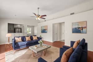 525 PARTRIDGE DRIVE, KISSIMMEE, FL 34759 - MLS#MFRO6405433