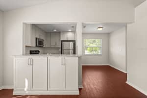 525 PARTRIDGE DRIVE, KISSIMMEE, FL 34759 - MLS#MFRO6405433