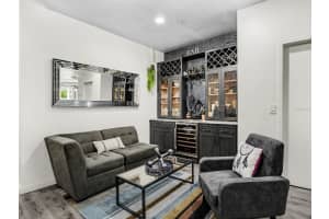 1 EOLA DRIVE, ORLANDO, FL 32801 - MLS#MFRO6405434
