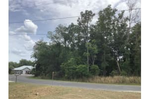 0 BAHIA CIRCLE LANE, OCALA, FL 34472 - MLS#MFRO6405435