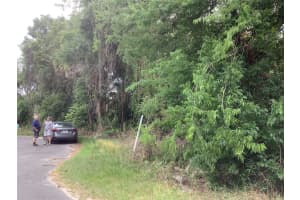 0 BAHIA CIRCLE LANE, OCALA, FL 34472 - MLS#MFRO6405435