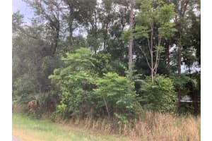 0 BAHIA CIRCLE LANE, OCALA, FL 34472 - MLS#MFRO6405435