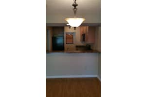 2934 PLAZA TERRACE DRIVE, ORLANDO, FL 32803 - MLS#MFRO6405437