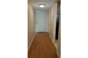 2934 PLAZA TERRACE DRIVE, ORLANDO, FL 32803 - MLS#MFRO6405437