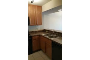 2934 PLAZA TERRACE DRIVE, ORLANDO, FL 32803 - MLS#MFRO6405437