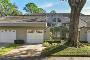 3996 RADLEY COURT, LONGWOOD, FL 32779 - MLS#MFRO6405438