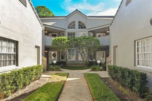 3996 RADLEY COURT, LONGWOOD, FL 32779 - MLS#MFRO6405438