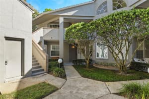 3996 RADLEY COURT, LONGWOOD, FL 32779 - MLS#MFRO6405438