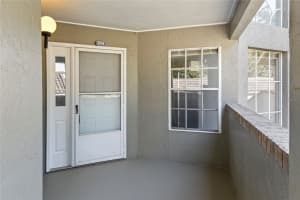 3996 RADLEY COURT, LONGWOOD, FL 32779 - MLS#MFRO6405438
