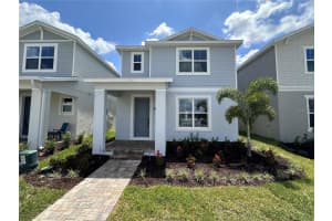 12899 WESTHAVEN OAK DRIVE, WINTER GARDEN, FL 34787 - MLS#MFRO6405439