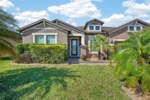5088 Hartwell Ct, ST CLOUD