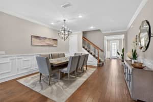 5088 HARTWELL COURT, ST CLOUD, FL 34771 - MLS#MFRO6405441