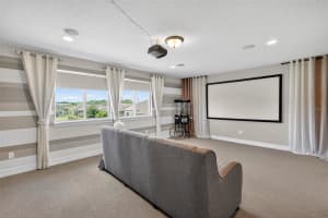 5088 HARTWELL COURT, ST CLOUD, FL 34771 - MLS#MFRO6405441