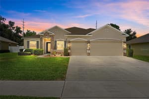 1849 DUNN COVE DRIVE, APOPKA, FL 32703 - MLS#MFRO6405442