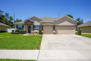 1849 DUNN COVE DRIVE, APOPKA, FL 32703 - MLS#MFRO6405442