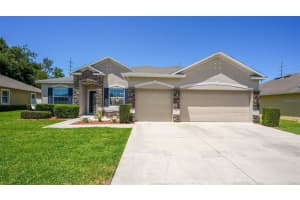 1849 DUNN COVE DRIVE, APOPKA, FL 32703 - MLS#MFRO6405442
