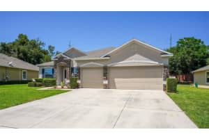1849 DUNN COVE DRIVE, APOPKA, FL 32703 - MLS#MFRO6405442