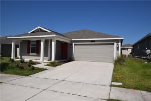 1990 CRICKET CRADLE DRIVE, KISSIMMEE, FL 34746 - MLS#MFRO6405443