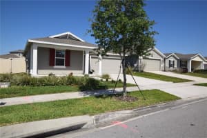 1990 CRICKET CRADLE DRIVE, KISSIMMEE, FL 34746 - MLS#MFRO6405443