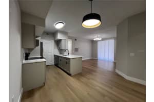 13102 Mulberry Park Dr #917, ORLANDO