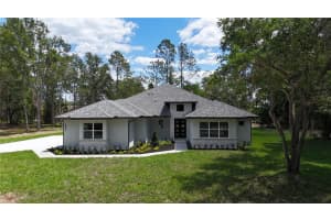 24950 BONSMARA DRIVE, GROVELAND, FL 34736 - MLS#MFRO6405449
