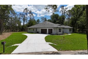 24950 BONSMARA DRIVE, GROVELAND, FL 34736 - MLS#MFRO6405449