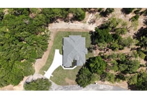 24950 BONSMARA DRIVE, GROVELAND, FL 34736 - MLS#MFRO6405449