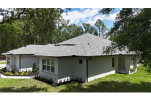24950 BONSMARA DRIVE, GROVELAND, FL 34736 - MLS#MFRO6405449