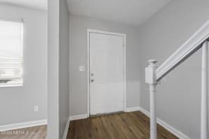 1751 POWHATTAN STREET, JACKSONVILLE, FL 32209 - MLS#MFRO6405452