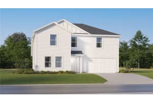 2202 Lasso Loop, EAGLE LAKE
