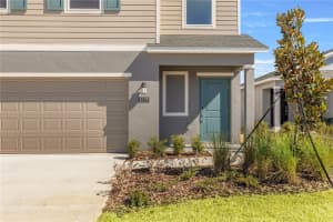 4854 16TH LANE, OCALA, FL 34482 - MLS#MFRO6405455