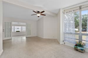455 BELLE AYRE DRIVE, MOUNT DORA, FL 32757 - MLS#MFRO6405458