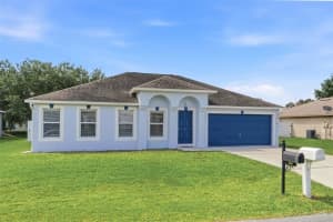 955 Louvre Ct, KISSIMMEE 955 Louvre Ct, KISSIMMEE