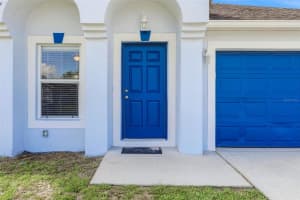 955 LOUVRE COURT, KISSIMMEE, FL 34759 - MLS#MFRO6405460