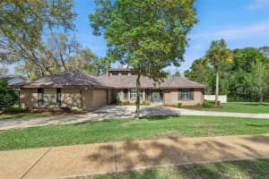 441 Wild Oak Cir, LONGWOOD
