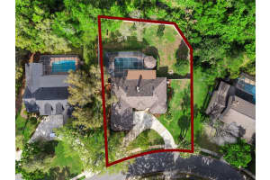 441 WILD OAK CIRCLE, LONGWOOD, FL 32779 - MLS#MFRO6405462