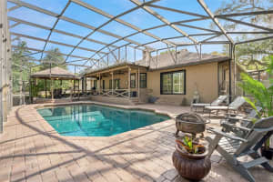 441 WILD OAK CIRCLE, LONGWOOD, FL 32779 - MLS#MFRO6405462