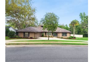 441 WILD OAK CIRCLE, LONGWOOD, FL 32779 - MLS#MFRO6405462