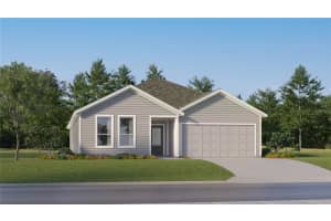 2862 PIONEER TRAIL, EAGLE LAKE, FL 33839 - MLS#MFRO6405465