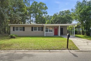 224 Murry Dr, ORLANDO 224 Murry Dr, ORLANDO