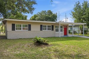 224 MURRY DRIVE, ORLANDO, FL 32811 - MLS#MFRO6405468