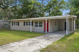 224 MURRY DRIVE, ORLANDO, FL 32811 - MLS#MFRO6405468