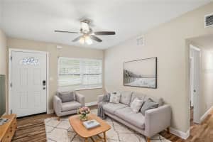 224 MURRY DRIVE, ORLANDO, FL 32811 - MLS#MFRO6405468