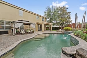 2811 MARIA ISABEL AVE, OCOEE, FL 34761 - MLS#MFRO6405470