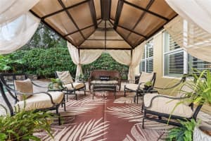 2811 MARIA ISABEL AVE, OCOEE, FL 34761 - MLS#MFRO6405470